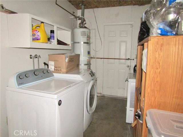 10687 Maple, Hesperia, CA 92345