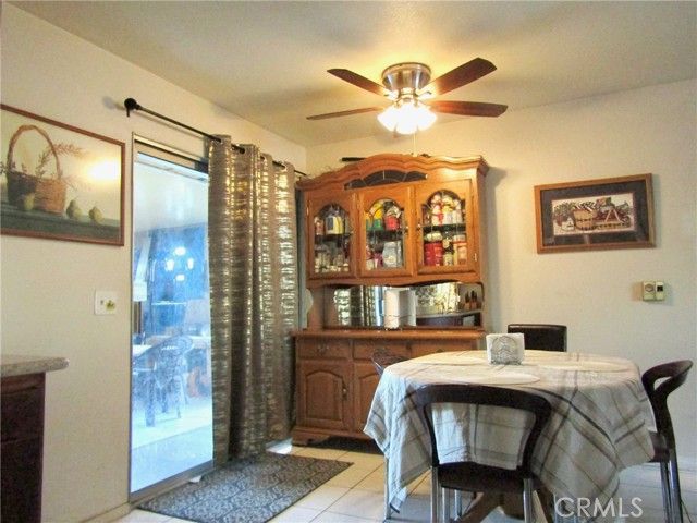 10687 Maple, Hesperia, CA 92345