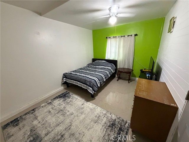 10687 Maple, Hesperia, CA 92345