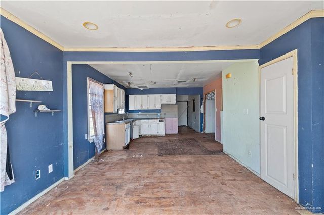 18301 Primera Road, Harlingen, TX 78552