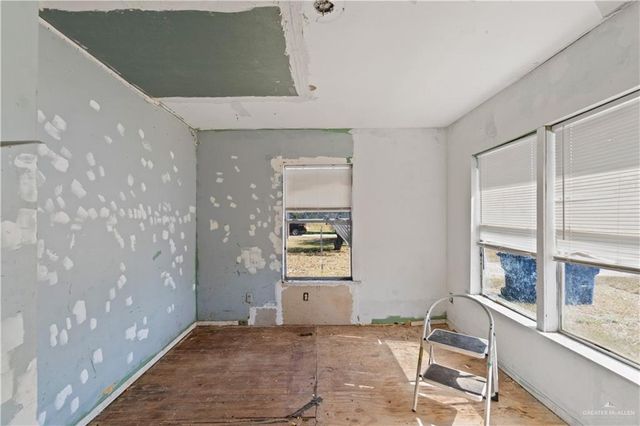 18301 Primera Road, Harlingen, TX 78552