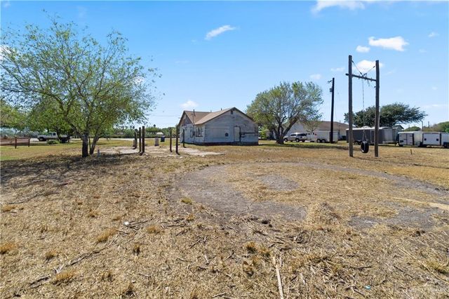 18301 Primera Road, Harlingen, TX 78552