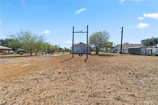 18301 Primera Road, Harlingen, TX 78552