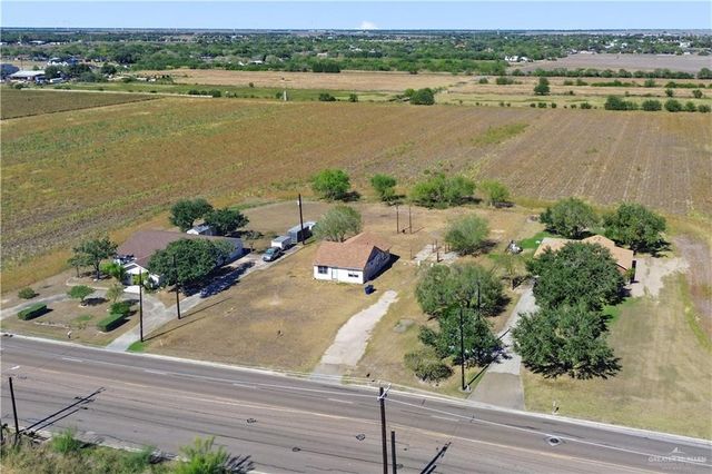 18301 Primera Road, Harlingen, TX 78552