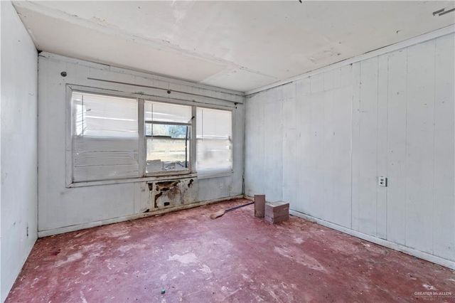 18301 Primera Road, Harlingen, TX 78552