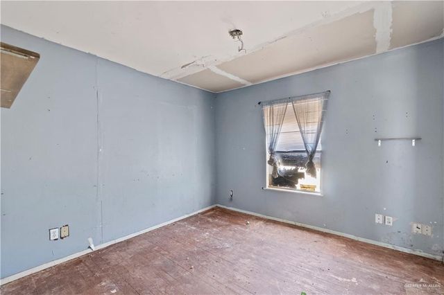 18301 Primera Road, Harlingen, TX 78552