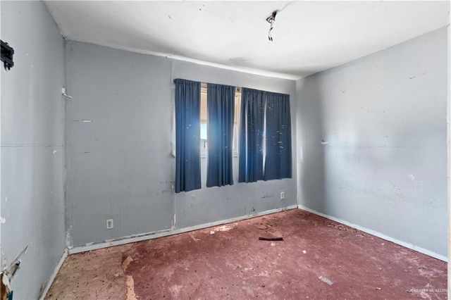 18301 Primera Road, Harlingen, TX 78552