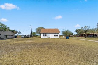 18301 Primera Road, Harlingen, TX 78552