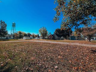 215 N State Street, South Whitley, IN 46787