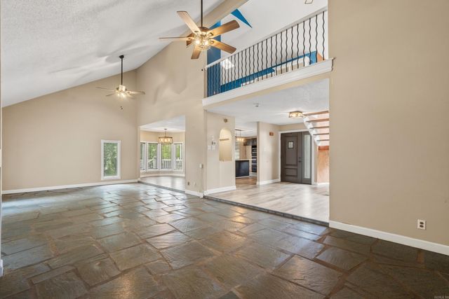 214 Michael Street, Hot Springs, AR 71913