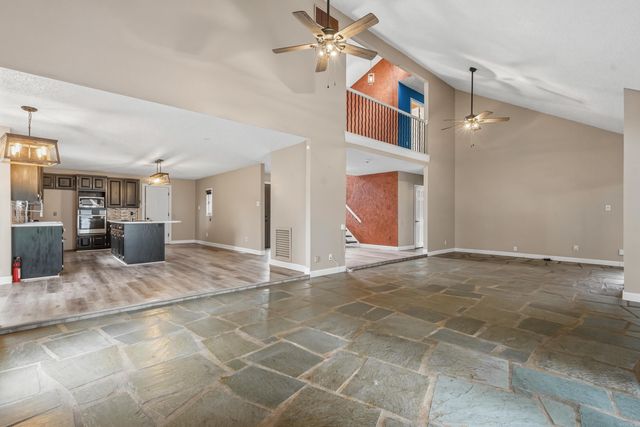 214 Michael Street, Hot Springs, AR 71913