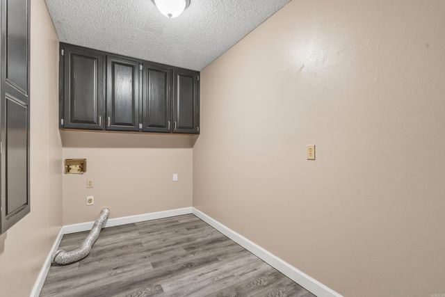 214 Michael Street, Hot Springs, AR 71913