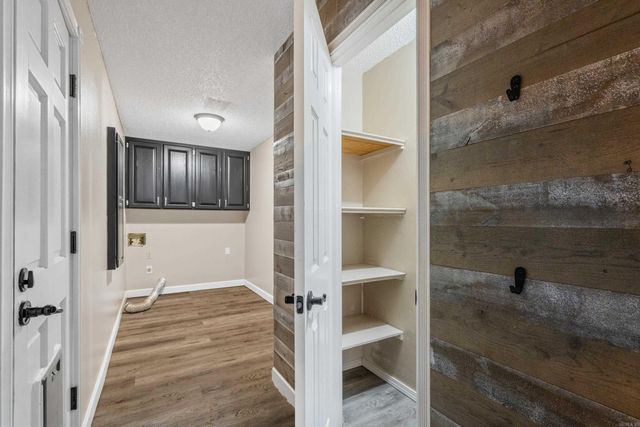 214 Michael Street, Hot Springs, AR 71913