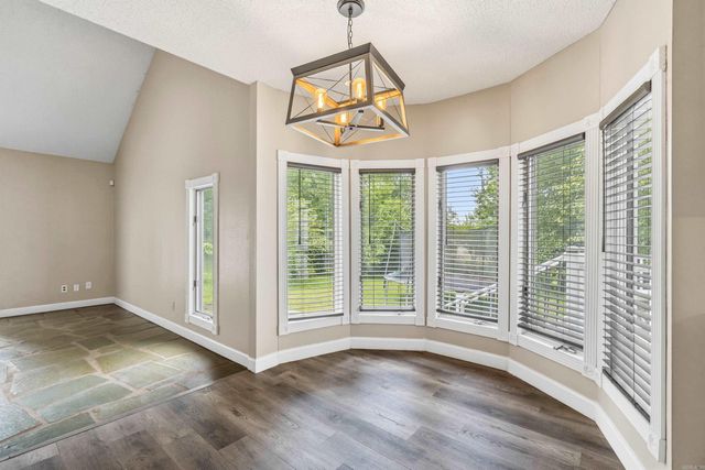 214 Michael Street, Hot Springs, AR 71913