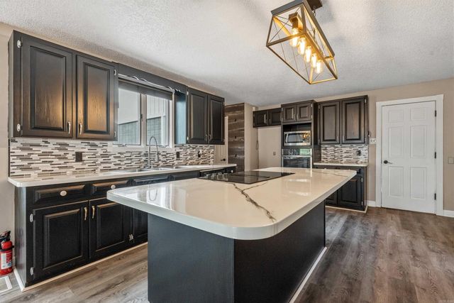 214 Michael Street, Hot Springs, AR 71913