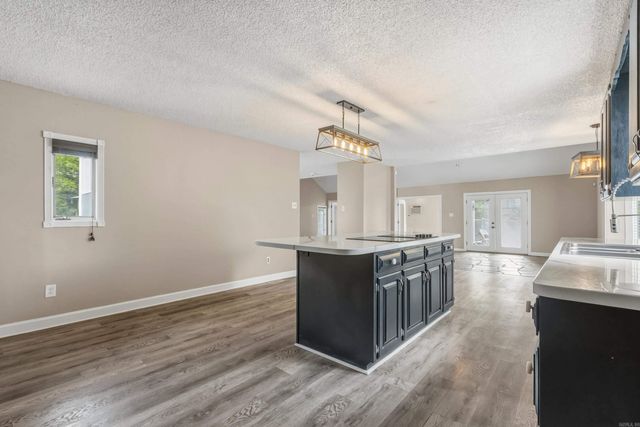 214 Michael Street, Hot Springs, AR 71913