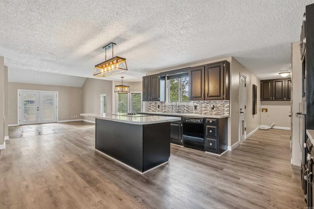 214 Michael Street, Hot Springs, AR 71913