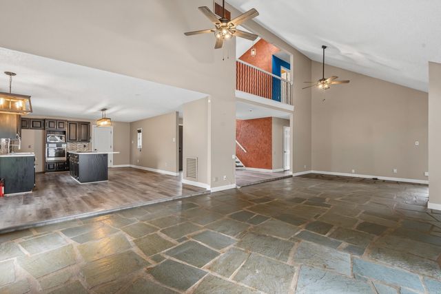 214 Michael Street, Hot Springs, AR 71913