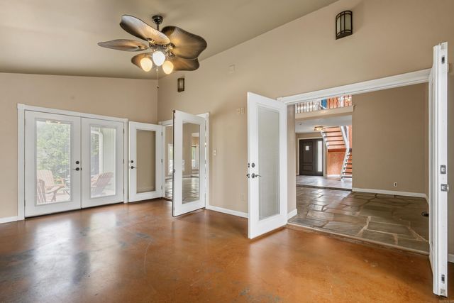 214 Michael Street, Hot Springs, AR 71913