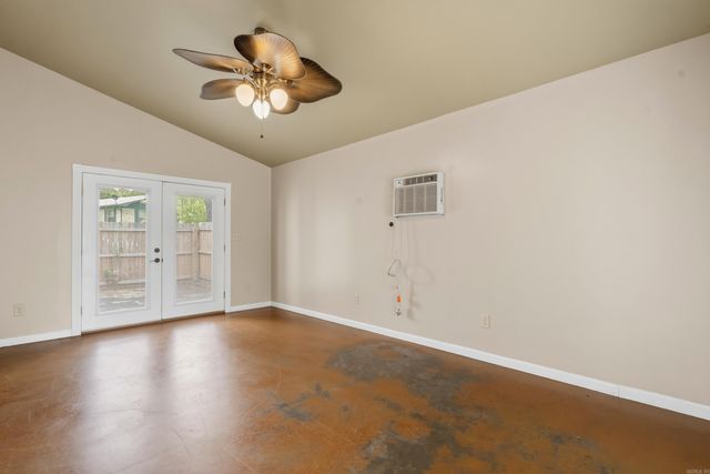 214 Michael Street, Hot Springs, AR 71913