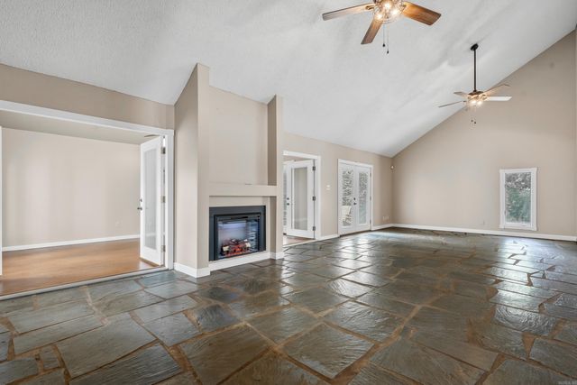 214 Michael Street, Hot Springs, AR 71913