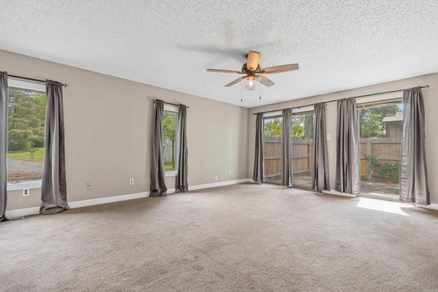 214 Michael Street, Hot Springs, AR 71913