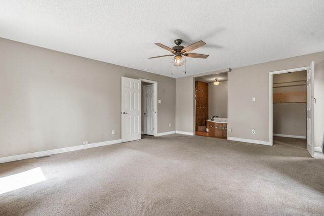 214 Michael Street, Hot Springs, AR 71913