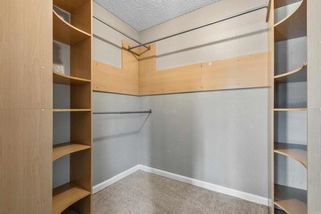 214 Michael Street, Hot Springs, AR 71913