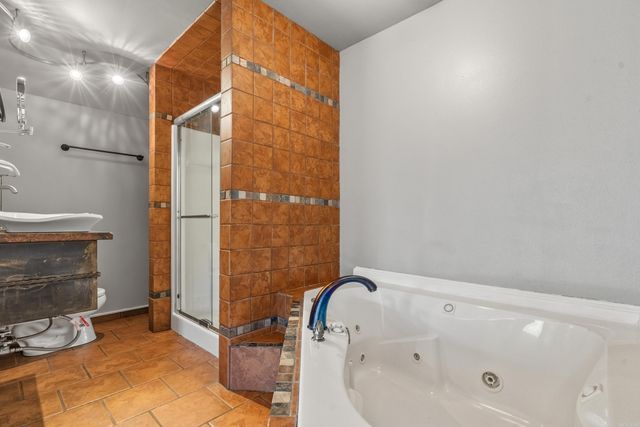 214 Michael Street, Hot Springs, AR 71913