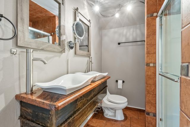 214 Michael Street, Hot Springs, AR 71913