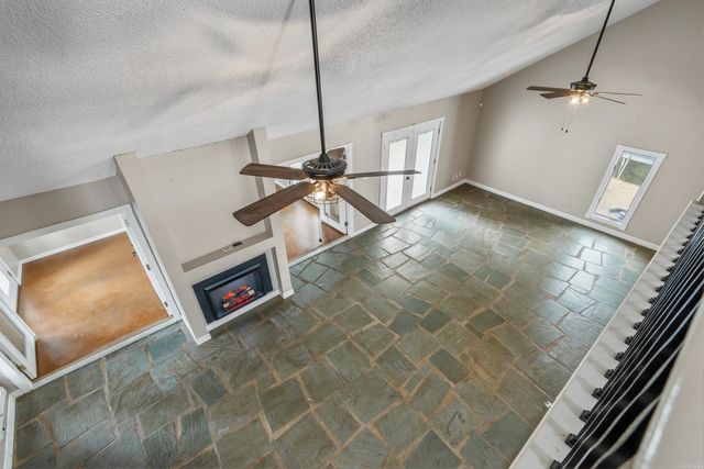 214 Michael Street, Hot Springs, AR 71913