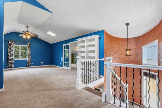 214 Michael Street, Hot Springs, AR 71913