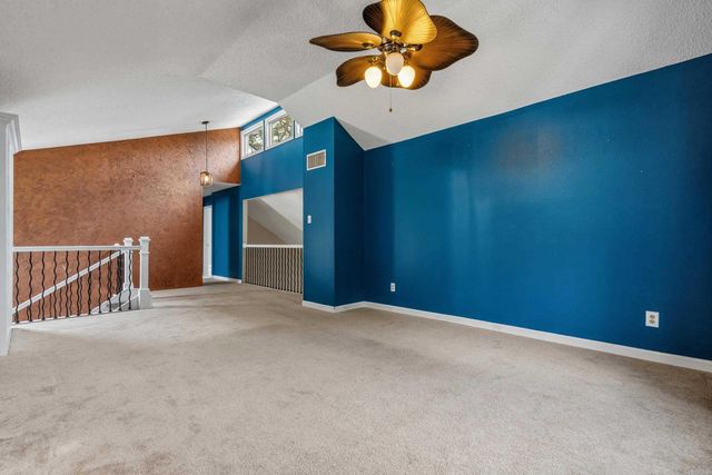 214 Michael Street, Hot Springs, AR 71913