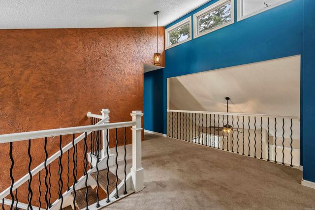 214 Michael Street, Hot Springs, AR 71913