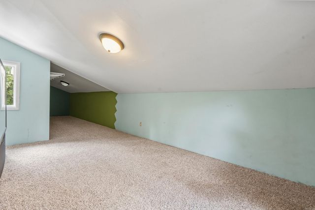 214 Michael Street, Hot Springs, AR 71913