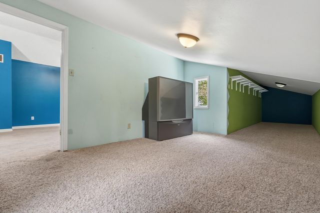 214 Michael Street, Hot Springs, AR 71913