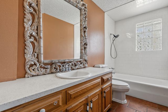 214 Michael Street, Hot Springs, AR 71913