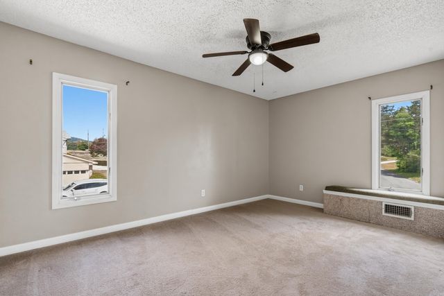 214 Michael Street, Hot Springs, AR 71913