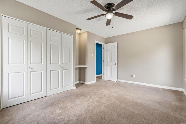 214 Michael Street, Hot Springs, AR 71913