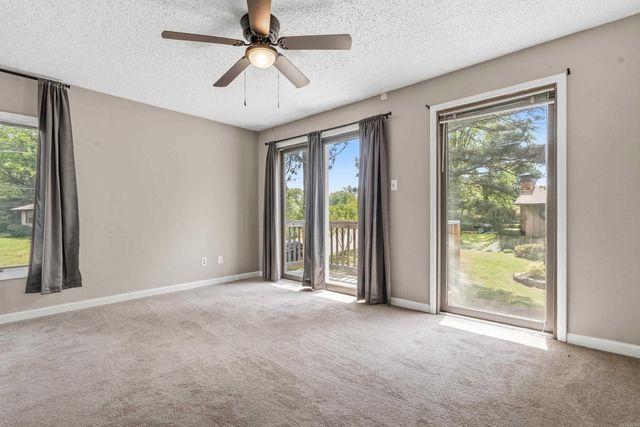 214 Michael Street, Hot Springs, AR 71913