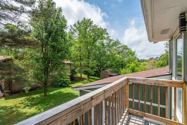 214 Michael Street, Hot Springs, AR 71913