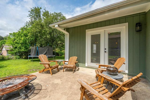 214 Michael Street, Hot Springs, AR 71913