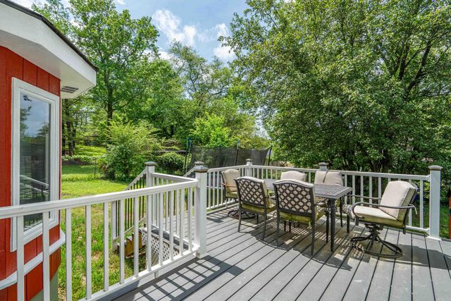 214 Michael Street, Hot Springs, AR 71913