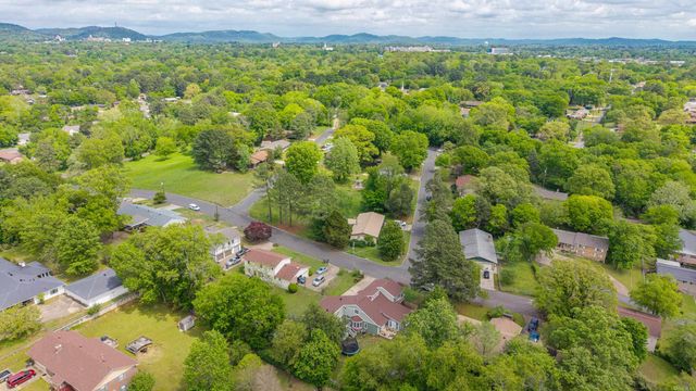 214 Michael Street, Hot Springs, AR 71913