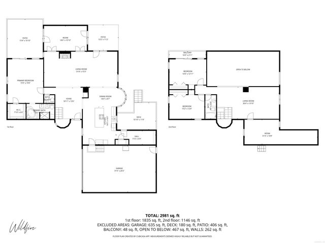 214 Michael Street, Hot Springs, AR 71913