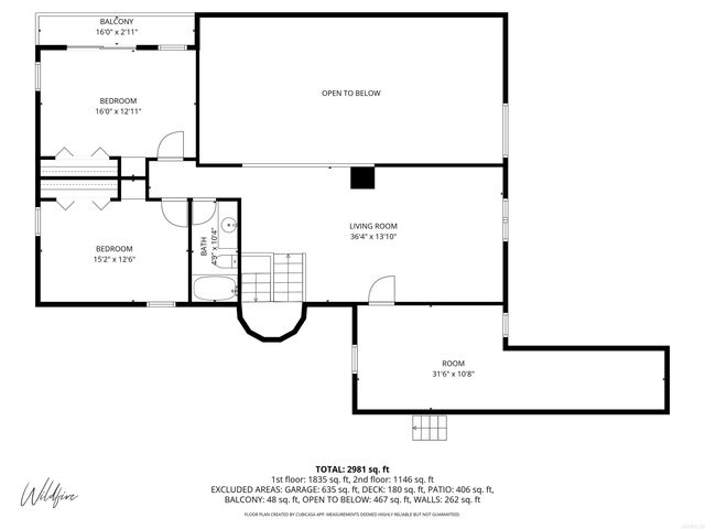 214 Michael Street, Hot Springs, AR 71913
