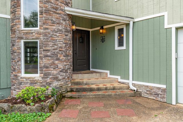 214 Michael Street, Hot Springs, AR 71913