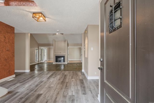 214 Michael Street, Hot Springs, AR 71913