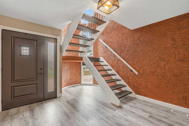 214 Michael Street, Hot Springs, AR 71913