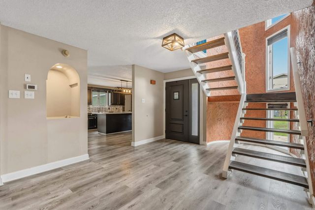 214 Michael Street, Hot Springs, AR 71913